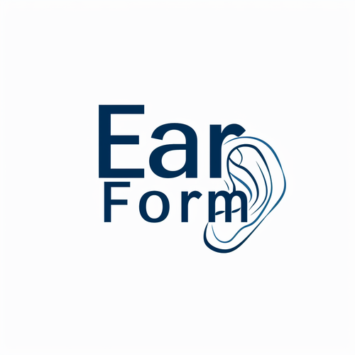 EarForm